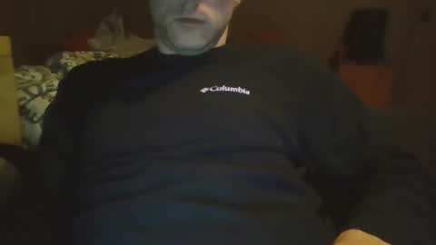 Snapshot of sethp626 chatting on January 24, 2:18 am sethp626 online show from January 24, 2:18 am