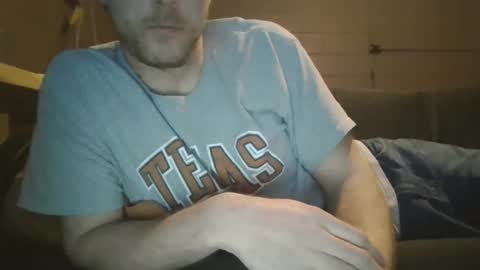 Snapshot of sethp626 chatting on January 29, 10:22 pm sethp626 online show from January 29, 10:22 pm