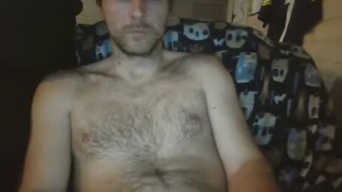 Snapshot of sethp626 chatting on February 2, 8:08 pm sethp626 online show from February 2, 8:08 pm