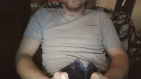 Snapshot of sethp626 chatting on February 4, 11:16 pm sethp626 online show from February 4, 11:16 pm