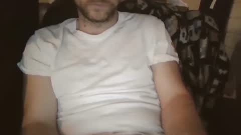 Snapshot of sethp626 chatting on February 12, 10:37 pm sethp626 online show from February 12, 10:37 pm