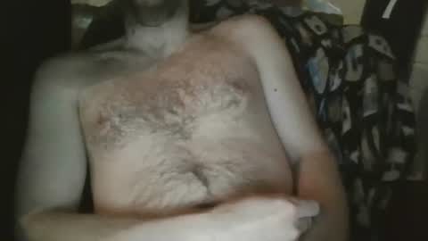 Snapshot of sethp626 chatting on February 13, 2:23 am sethp626 online show from February 13, 2:23 am