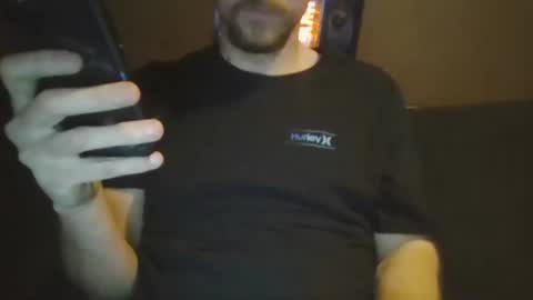 Snapshot of sethp626 chatting on February 28, 7:46 pm sethp626 online show from February 28, 7:46 pm