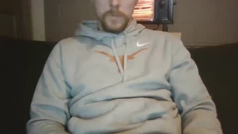 Snapshot of sethp626 chatting on March 2, 8:50 pm sethp626 online show from March 2, 8:50 pm