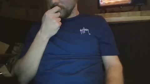 Snapshot of sethp626 chatting on March 6, 2:30 am sethp626 online show from March 6, 2:30 am