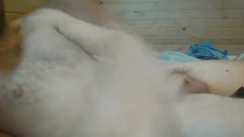 Snapshot of sethp626 chatting on September 24, 10:46 pm sethp626 online show from September 24, 10:46 pm