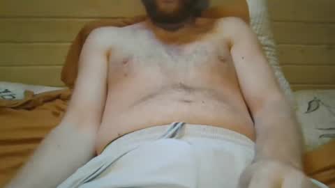 Snapshot of sethp626 chatting on October 9, 7:56 pm sethp626 online show from October 9, 7:56 pm