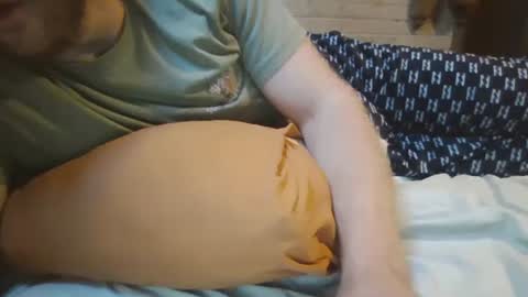 Snapshot of sethp626 chatting on October 26, 10:04 pm sethp626 online show from October 26, 10:04 pm