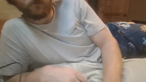 Snapshot of sethp626 chatting on November 2, 4:53 pm sethp626 online show from November 2, 4:53 pm