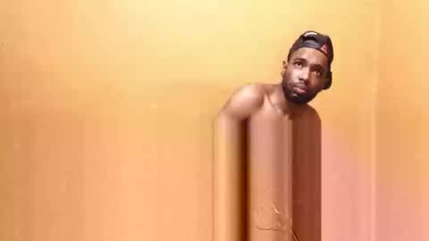 Setorblack online show from March 8, 1:26 pm