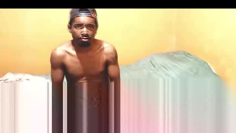 Setorblack online show from April 14, 11:11 pm