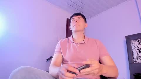 david  online show from November 18, 11:48 pm