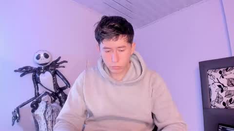 david  online show from November 20, 11:59 pm