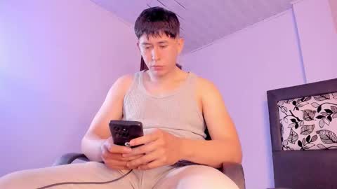 david  online show from November 28, 1:30 am