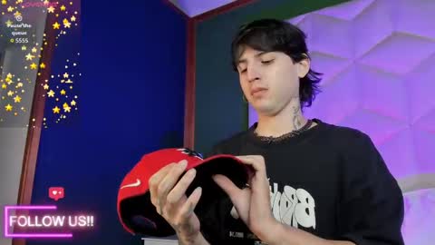 sett_and_gwen online show from November 11, 3:39 am