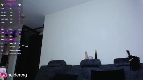 Snapshot of setth_69 chatting on December 17, 10:38 pm setth online show from December 17, 10:38 pm