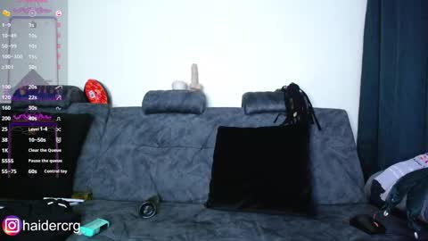 Snapshot of setth_69 chatting on December 20, 10:22 am setth online show from December 20, 10:22 am