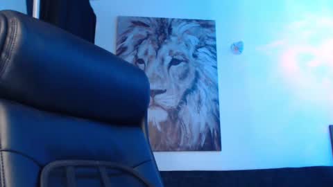 Setth King online show from February 19, 2:23 pm