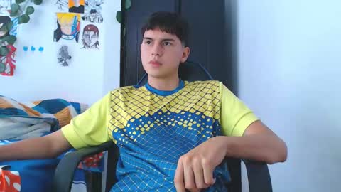 Snapshot of settxx chatting on December 28, 3:15 pm Ig Sethxrein online show from December 28, 3:15 pm