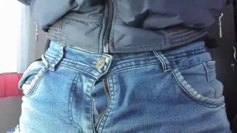 Ig Sethxrein online show from April 9, 11:59 am