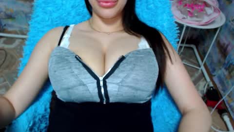 seu_cute online show from September 23, 6:22 pm