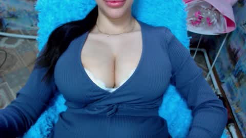 seu_cute online show from September 30, 11:26 am