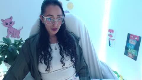 samy online show from February 26, 6:23 am