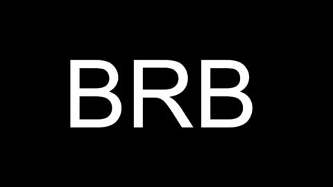 Sana online show from October 16, 8:59 am