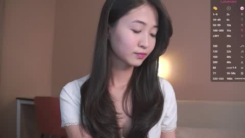 Sana online show from January 6, 1:04 pm