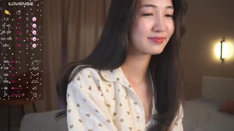 Sana online show from March 29, 7:52 am