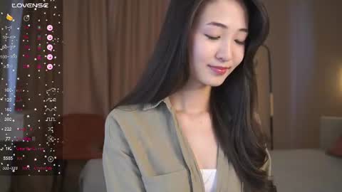 Snapshot of seulbi chatting on June 17, 2:29 pm Sana online show from June 17, 2:29 pm