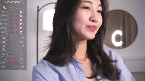 Snapshot of seulbi chatting on June 27, 12:22 pm Sana online show from June 27, 12:22 pm