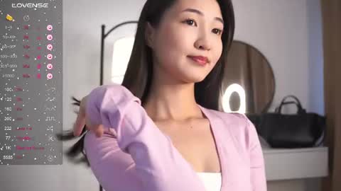 Snapshot of seulbi chatting on July 10, 2:41 pm Sana online show from July 10, 2:41 pm