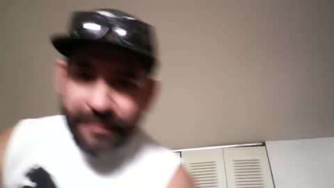 seuus2026 online show from May 4, 2:24 pm
