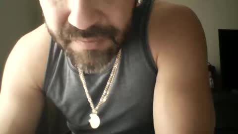 seuus2026 online show from May 21, 2:24 pm