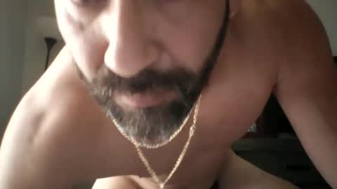 seuus2026 online show from May 29, 2:15 pm