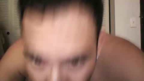 seuus2026 online show from June 4, 2:23 pm
