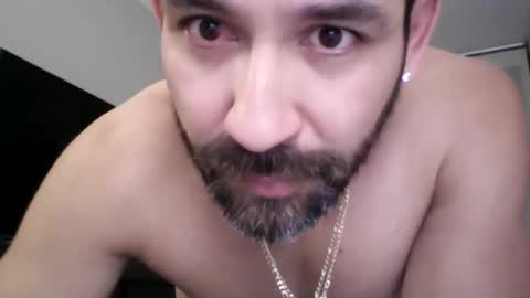 seuus2026 online show from June 9, 2:06 pm