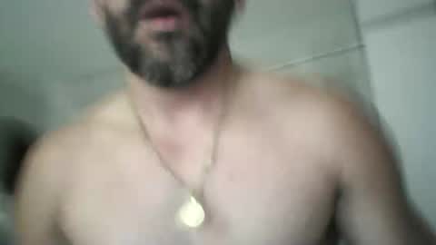 seuus2026 online show from June 11, 2:26 pm