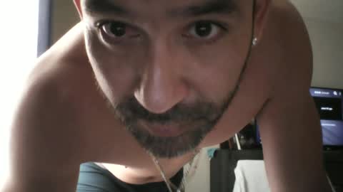 seuus2026 online show from June 29, 1:44 pm