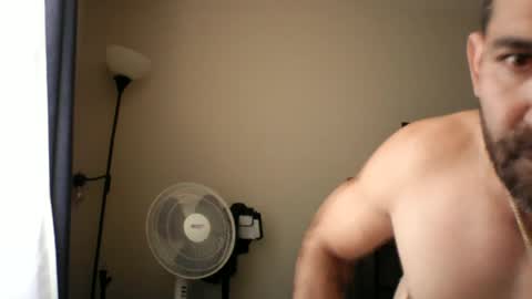 seuus2026 online show from July 1, 2:29 pm