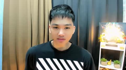 Snapshot of sev_sachi chatting on February 11, 4:28 am sev sachi online show from February 11, 4:28 am