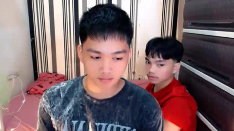 Snapshot of sev_sachi chatting on February 13, 8:32 am sev sachi online show from February 13, 8:32 am