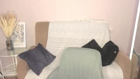 SevanS14 online show from November 5, 7:41 am