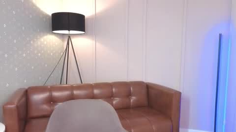 SevanS14 online show from November 25, 11:54 am