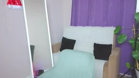 SevanS14 online show from January 15, 7:50 pm