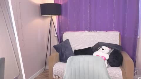 SevanS14 online show from February 20, 11:00 am