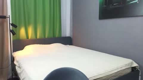 SevanS14 online show from March 2, 10:44 am