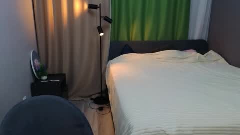 SevanS14 online show from March 6, 10:28 pm