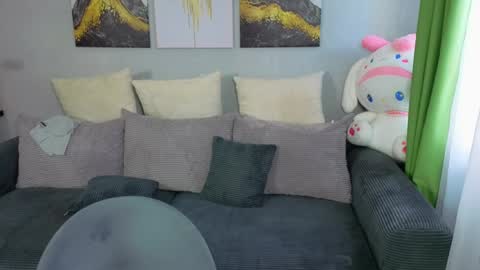 Snapshot of sevans14 chatting on May 24, 10:53 am SevanS14 online show from May 24, 10:53 am